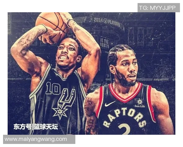 猛龙与火箭常规赛对决精彩回顾与赛季展望分析