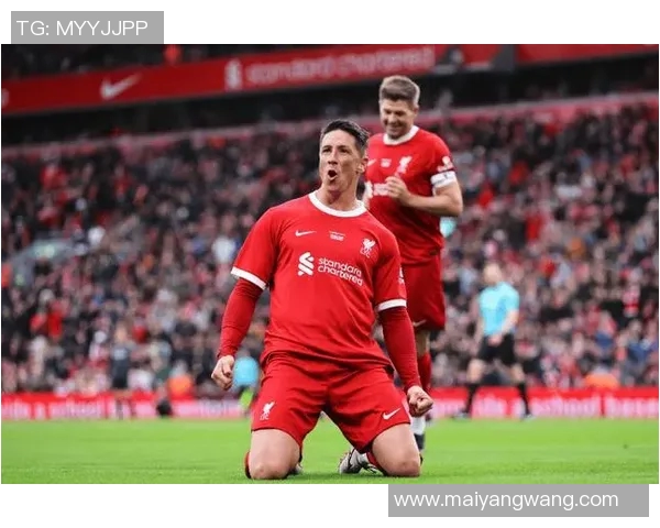 曼城与维尔港精彩对决直播全程回顾与赛后分析