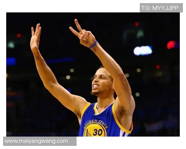 勇士与骑士激战再起竞彩分析与投注策略全解读