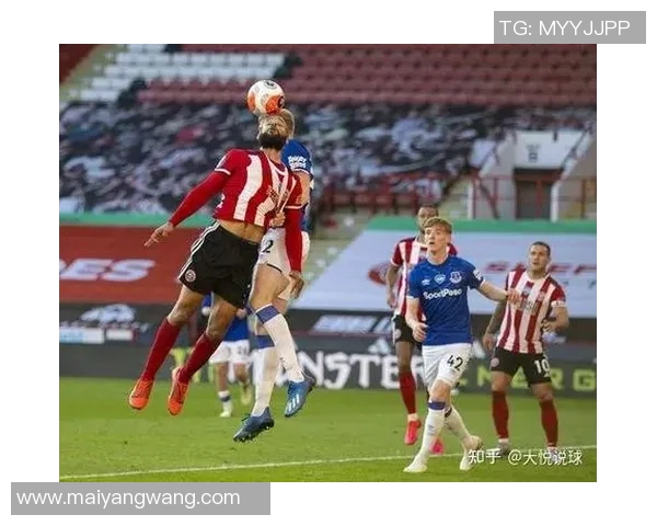 切尔西对阵谢菲尔德精彩视频直播全程回顾与赛后分析