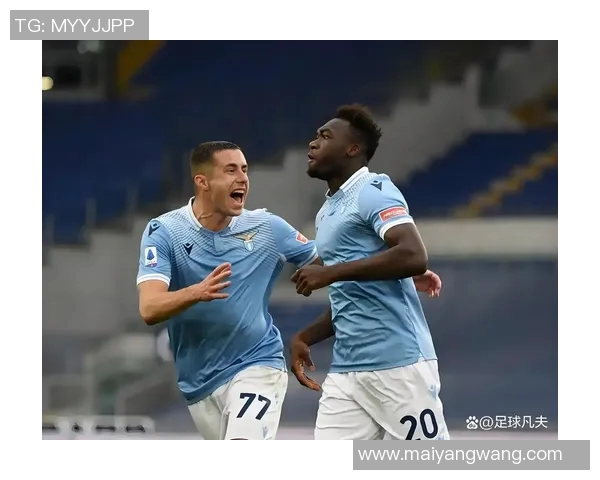 拉齐奥与国米精彩对决全场录像回放及精彩瞬间分析