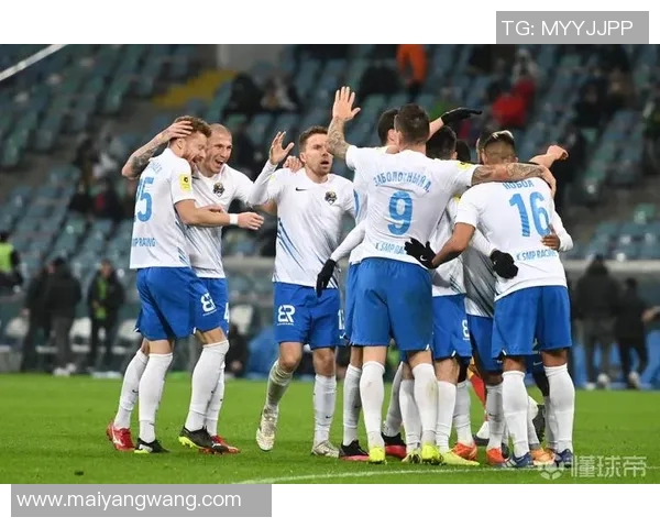 莫斯科斯巴达迎战兵工厂争夺联赛关键三分的激烈对决