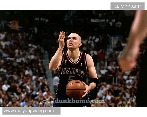 基德篮网对决魔术球队展现精彩篮球对抗与战术较量