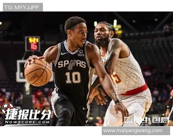 火箭队与森林狼队2016年精彩对决回顾与分析