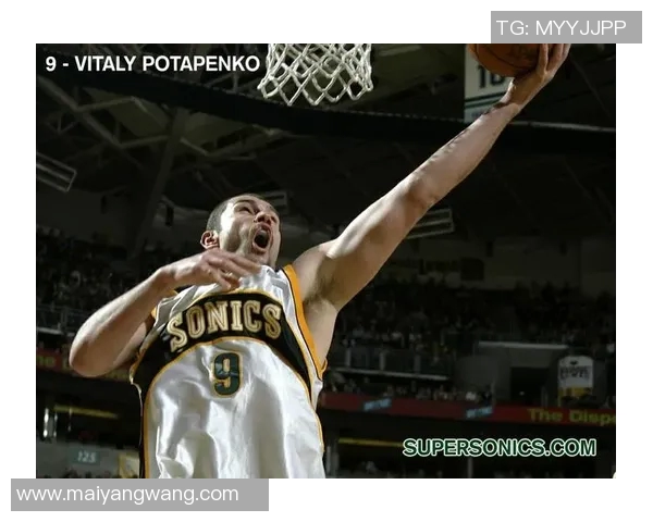 西雅图超音速与圣队的激烈对决回顾与精彩瞬间分析