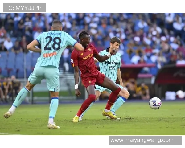 罗马与根特今日比赛实时比分更新及精彩瞬间回顾