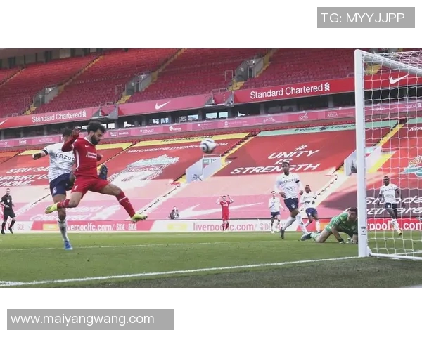 利物浦与切尔西英超激战回顾精彩直播录像全程回放