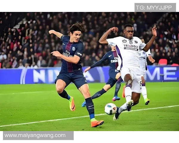 巴黎圣日耳曼与加拉塔萨雷激战在即谁能赢得这场巅峰对决