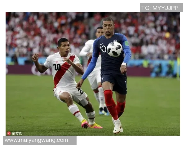 法国与丹麦精彩对决解说录像回顾及赛后分析分享