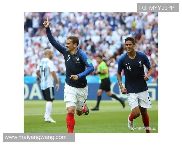 2017年德国与法国精彩对决比赛录像回顾与分析